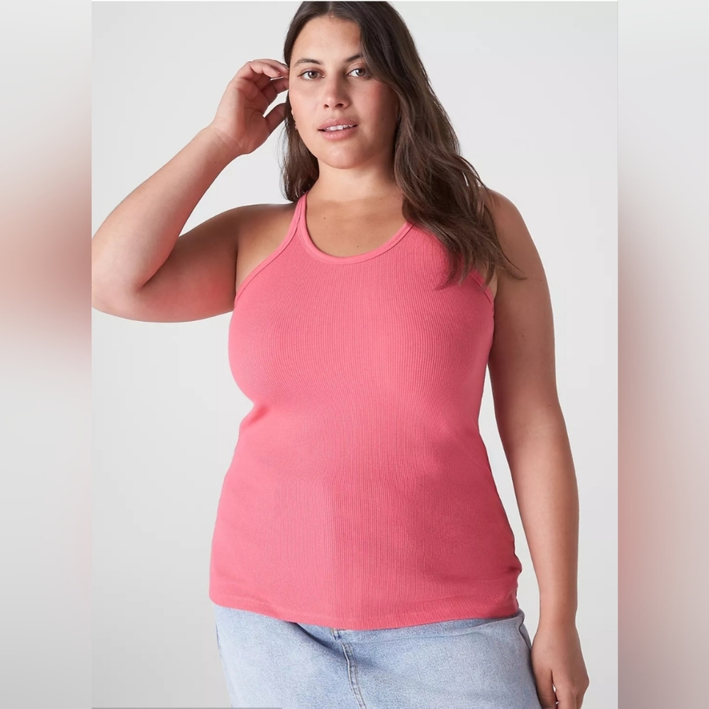 NWT Lane Bryant Top 14/16